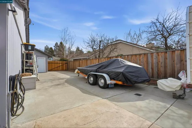 $1,575,000 | 973-973 Jessica Drive, Livermore, CA 94550