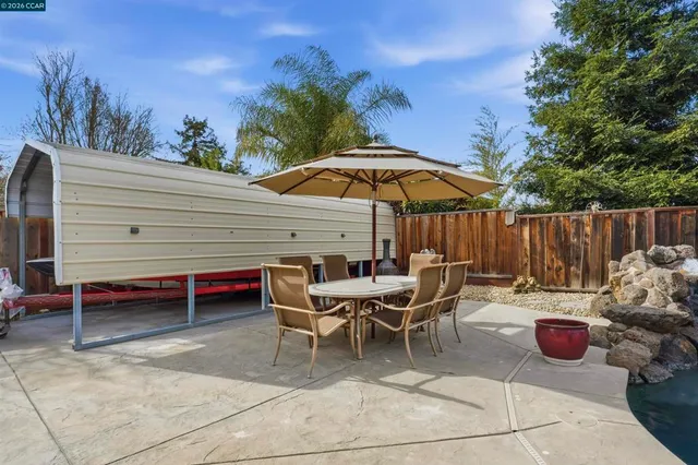 $1,575,000 | 973-973 Jessica Drive, Livermore, CA 94550