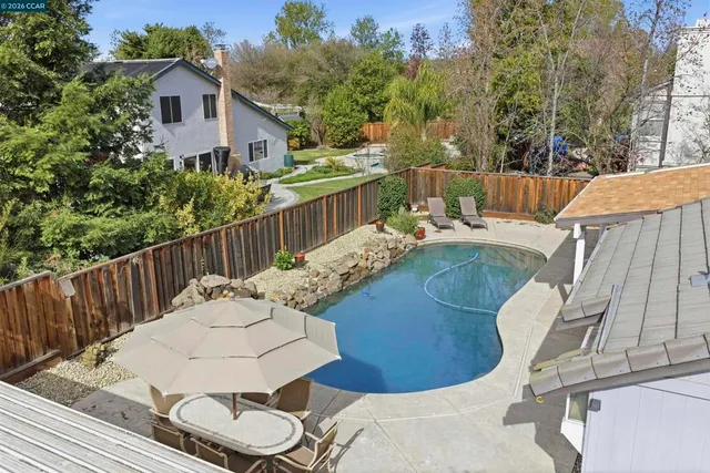 $1,575,000 | 973-973 Jessica Drive, Livermore, CA 94550