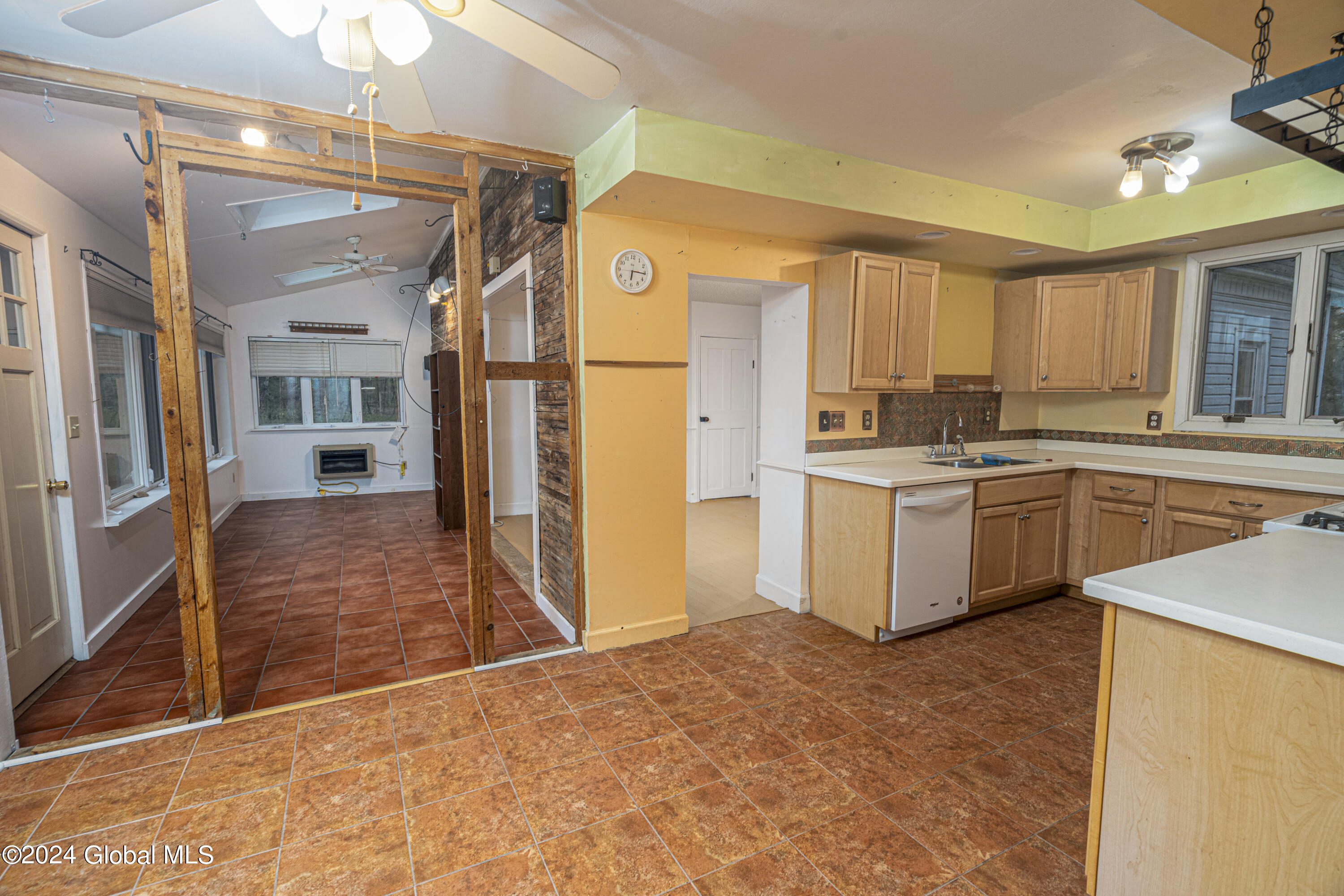 693 County Rte 49 Salem, NY 12865 - Photo 11 of 40 ADKPhoto-DSC05816