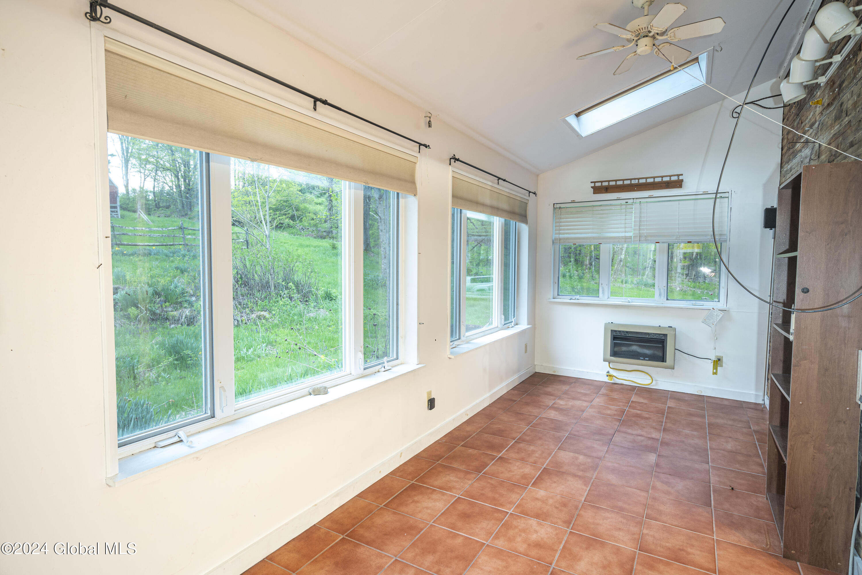 693 County Rte 49 Salem, NY 12865 - Photo 12 of 40 ADKPhoto-DSC05841