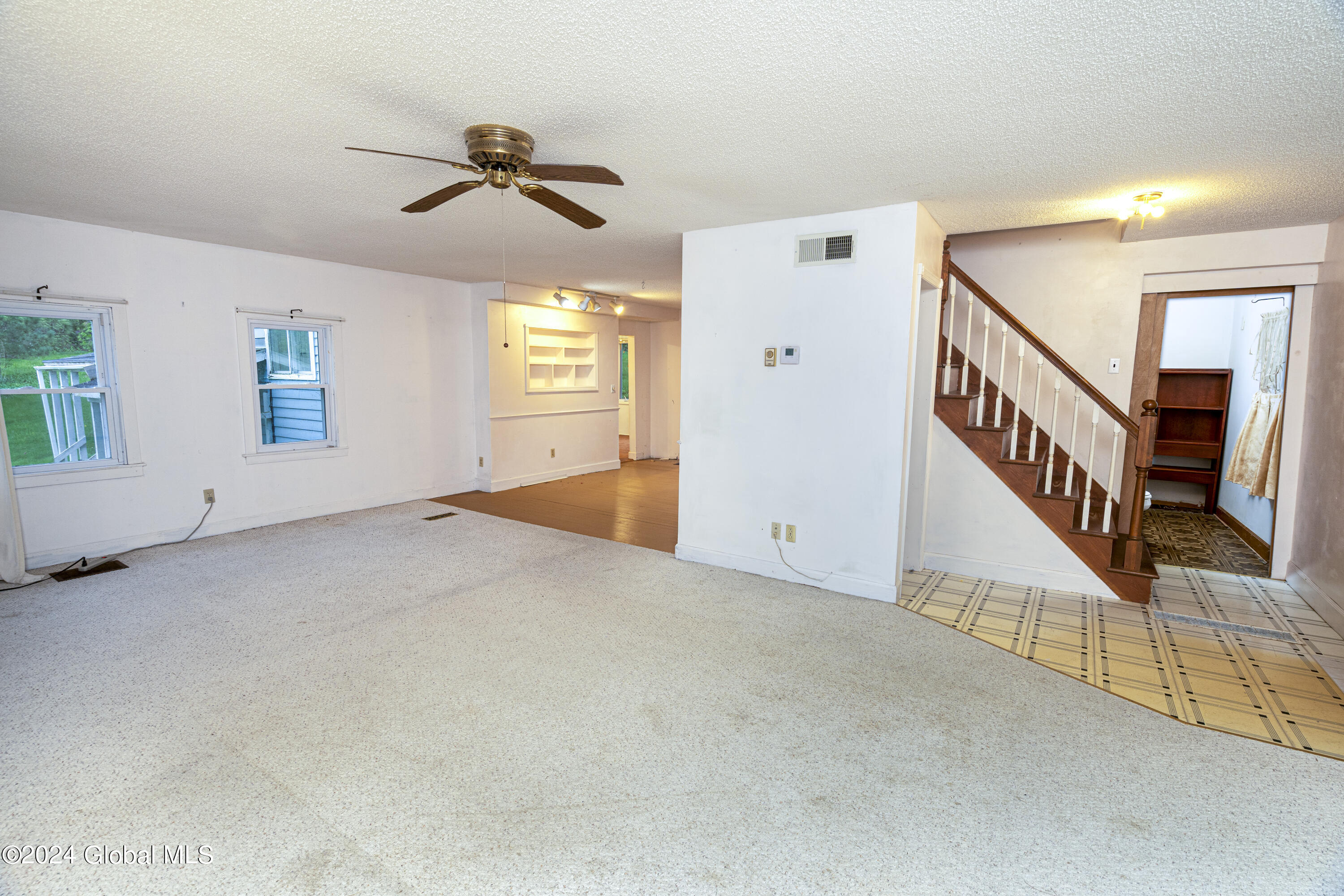 693 County Rte 49 Salem, NY 12865 - Photo 17 of 40 ADKPhoto-DSC05791