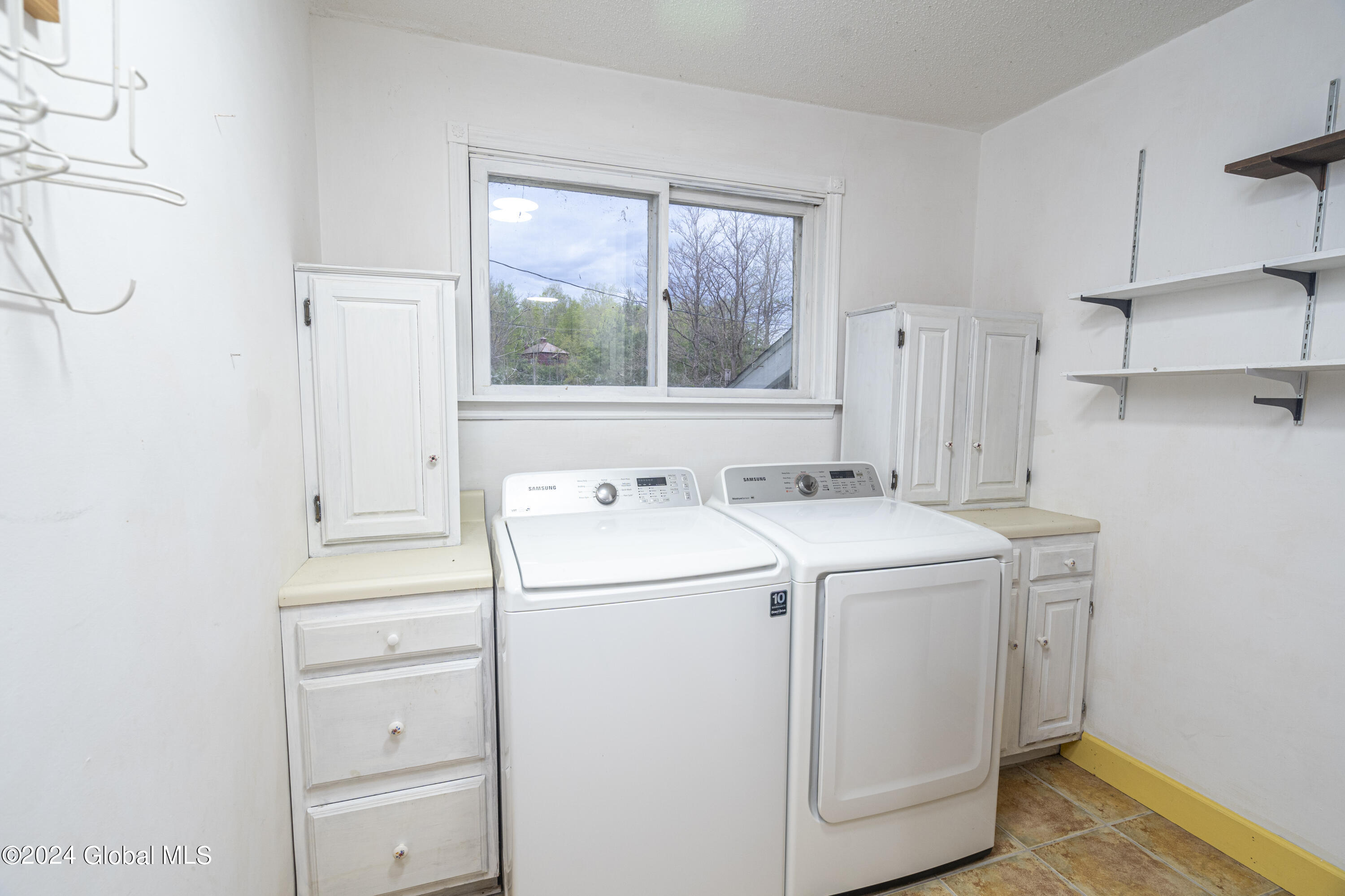 693 County Rte 49 Salem, NY 12865 - Photo 18 of 40 ADKPhoto-DSC05814