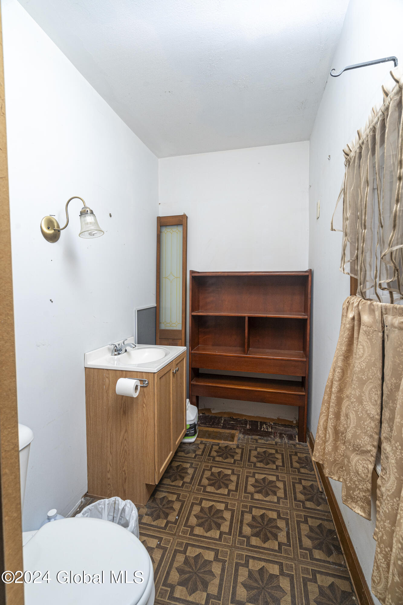 693 County Rte 49 Salem, NY 12865 - Photo 20 of 40 ADKPhoto-DSC05848