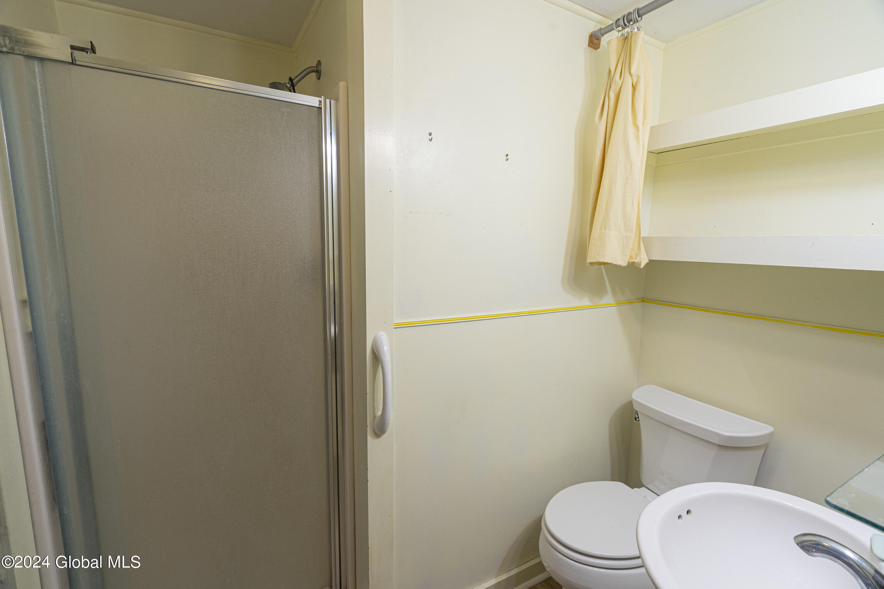 693 County Rte 49 Salem, NY 12865 - Photo 23 of 40 ADKPhoto-DSC05880