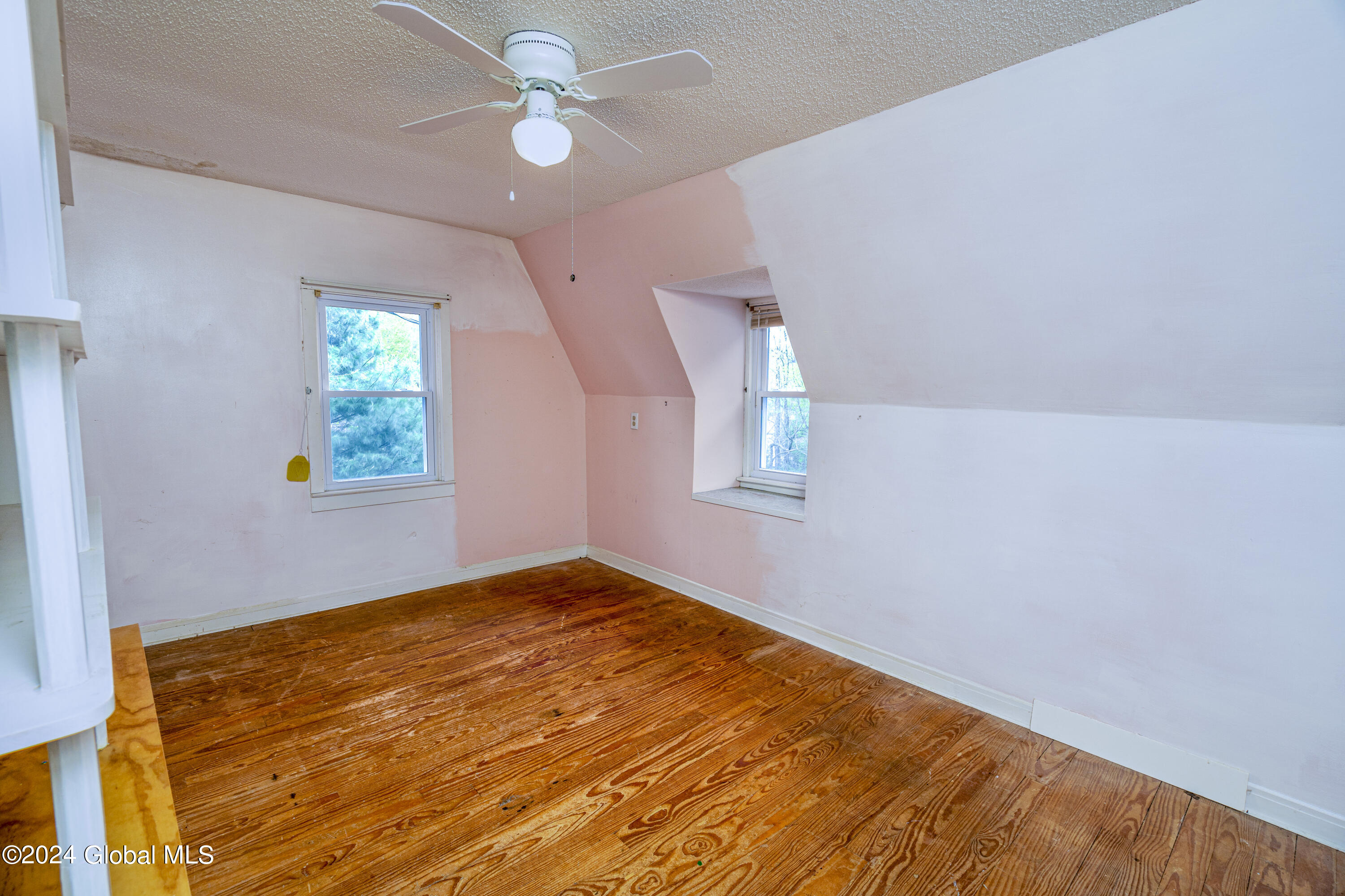 693 County Rte 49 Salem, NY 12865 - Photo 24 of 40 ADKPhoto-DSC05863