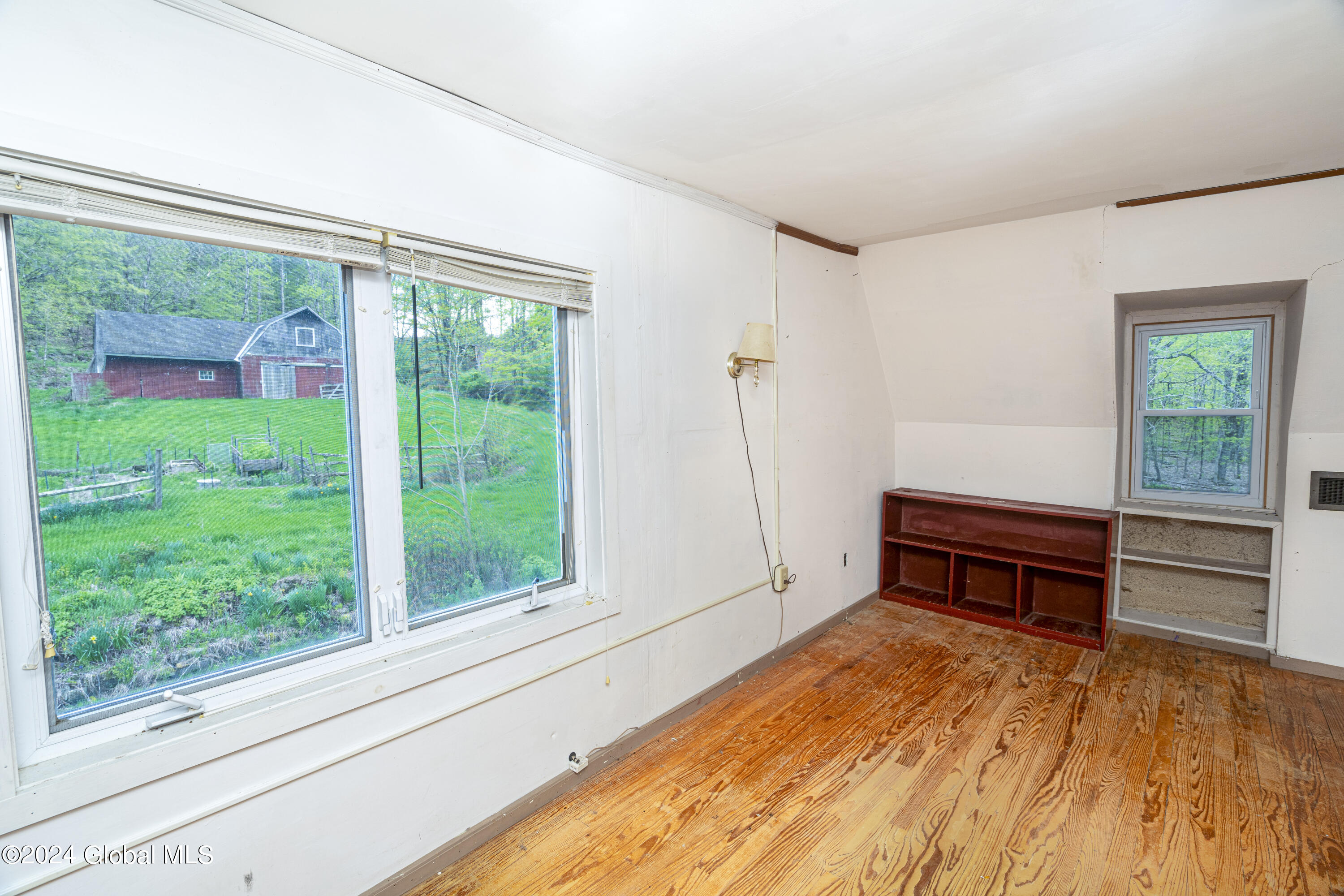 693 County Rte 49 Salem, NY 12865 - Photo 26 of 40 ADKPhoto-DSC05851