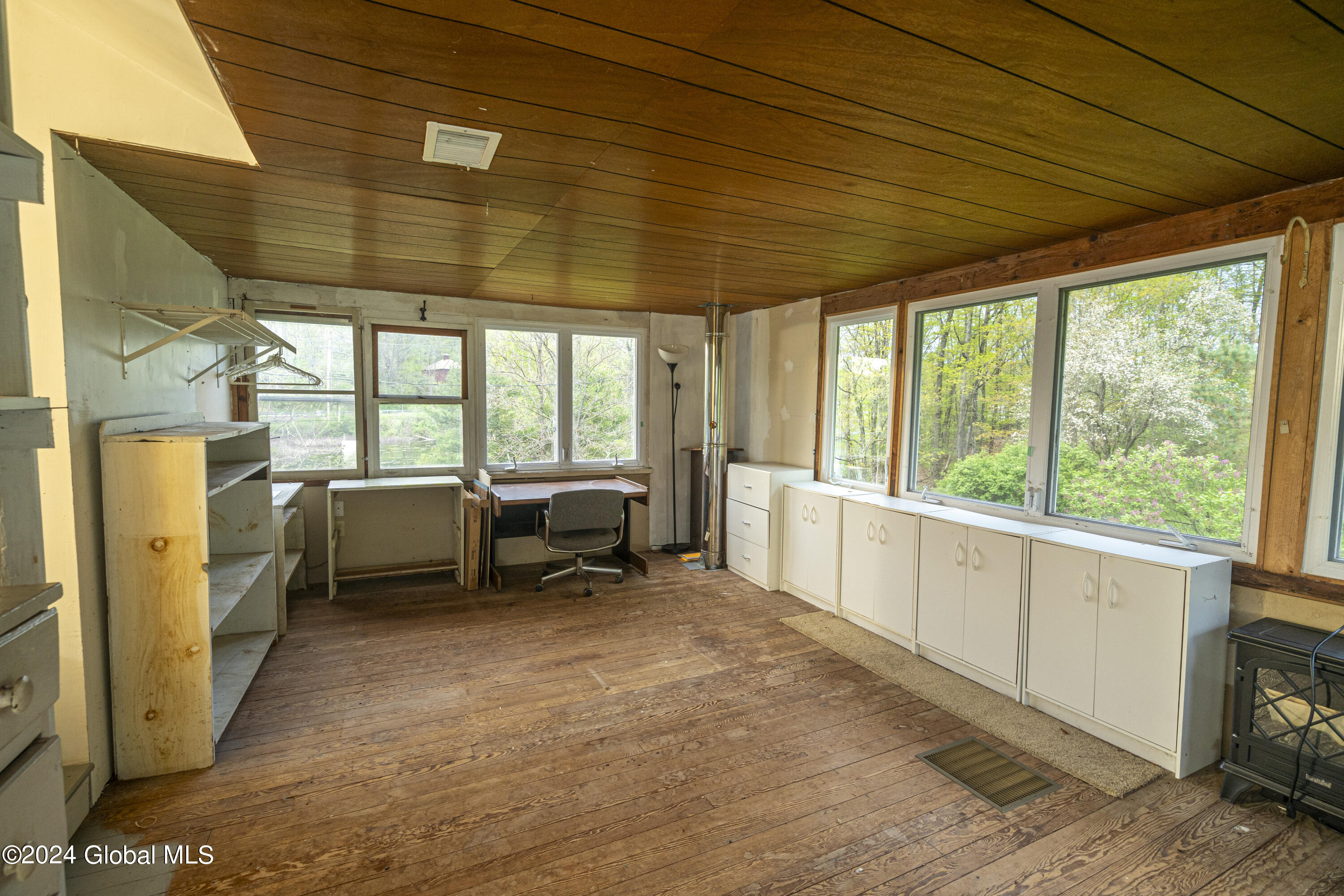 693 County Rte 49 Salem, NY 12865 - Photo 27 of 40 ADKPhoto-DSC05882