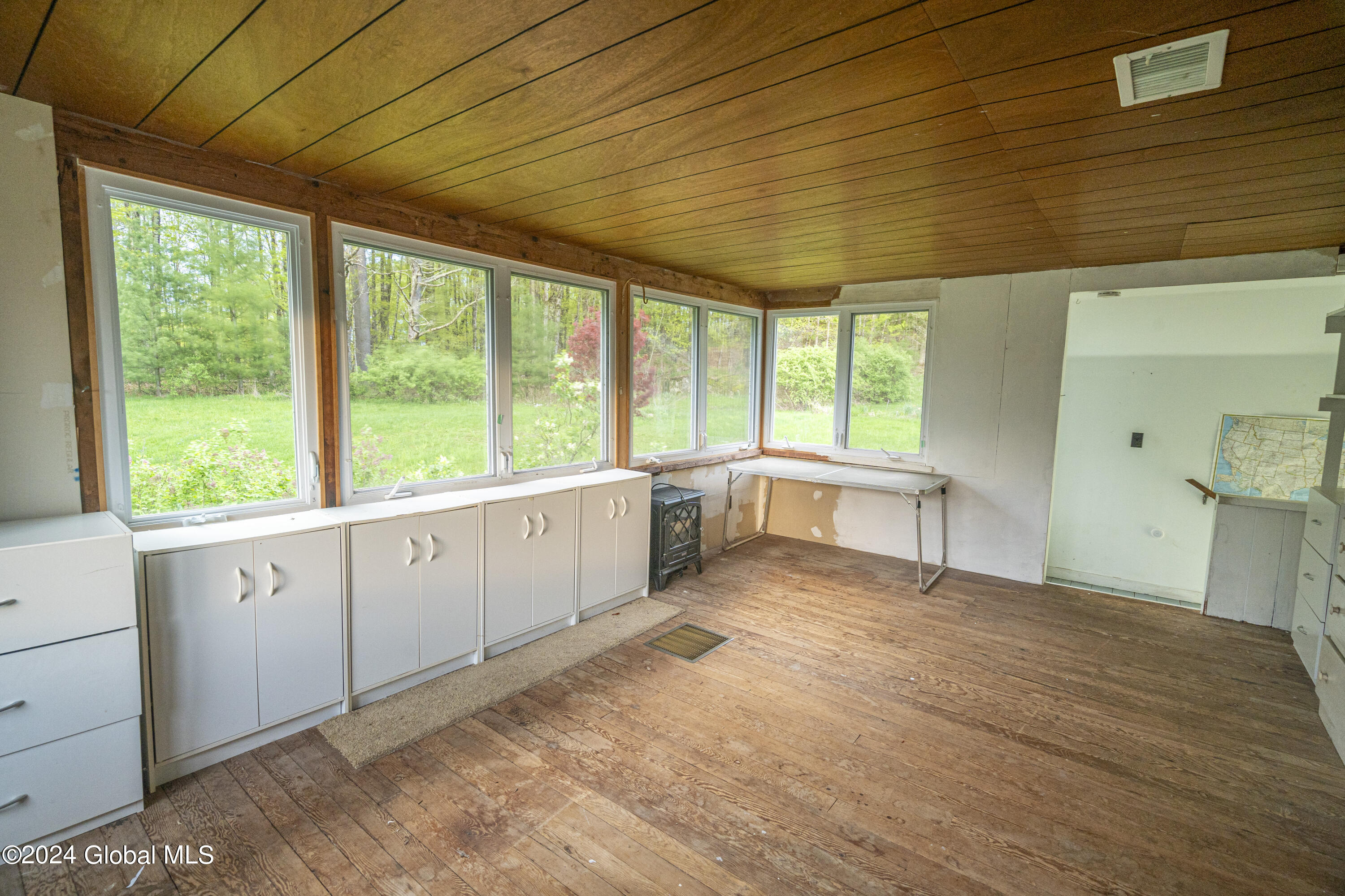 693 County Rte 49 Salem, NY 12865 - Photo 28 of 40 ADKPhoto-DSC05889