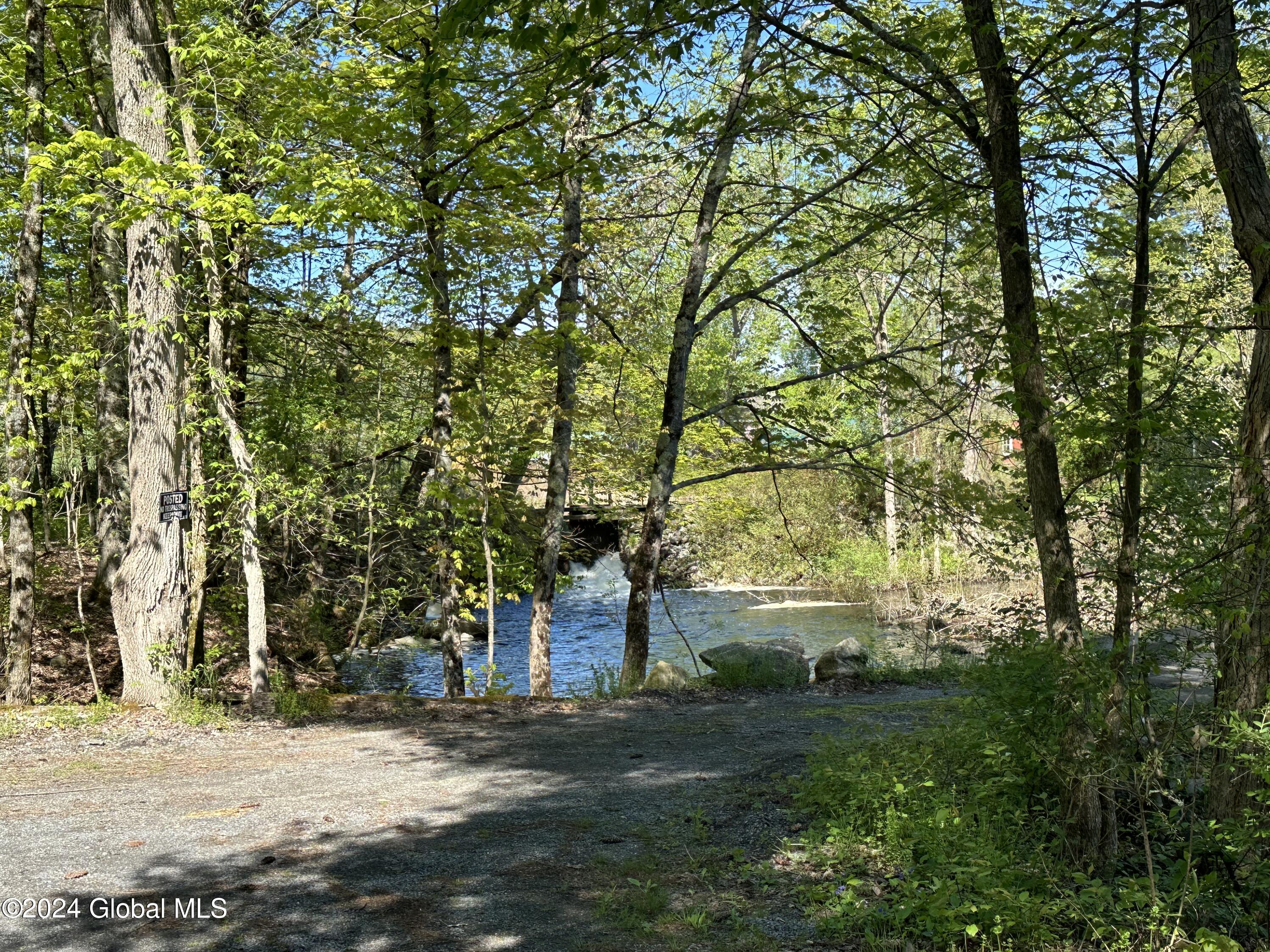 693 County Rte 49 Salem, NY 12865 - Photo 35 of 40 IMG_4601