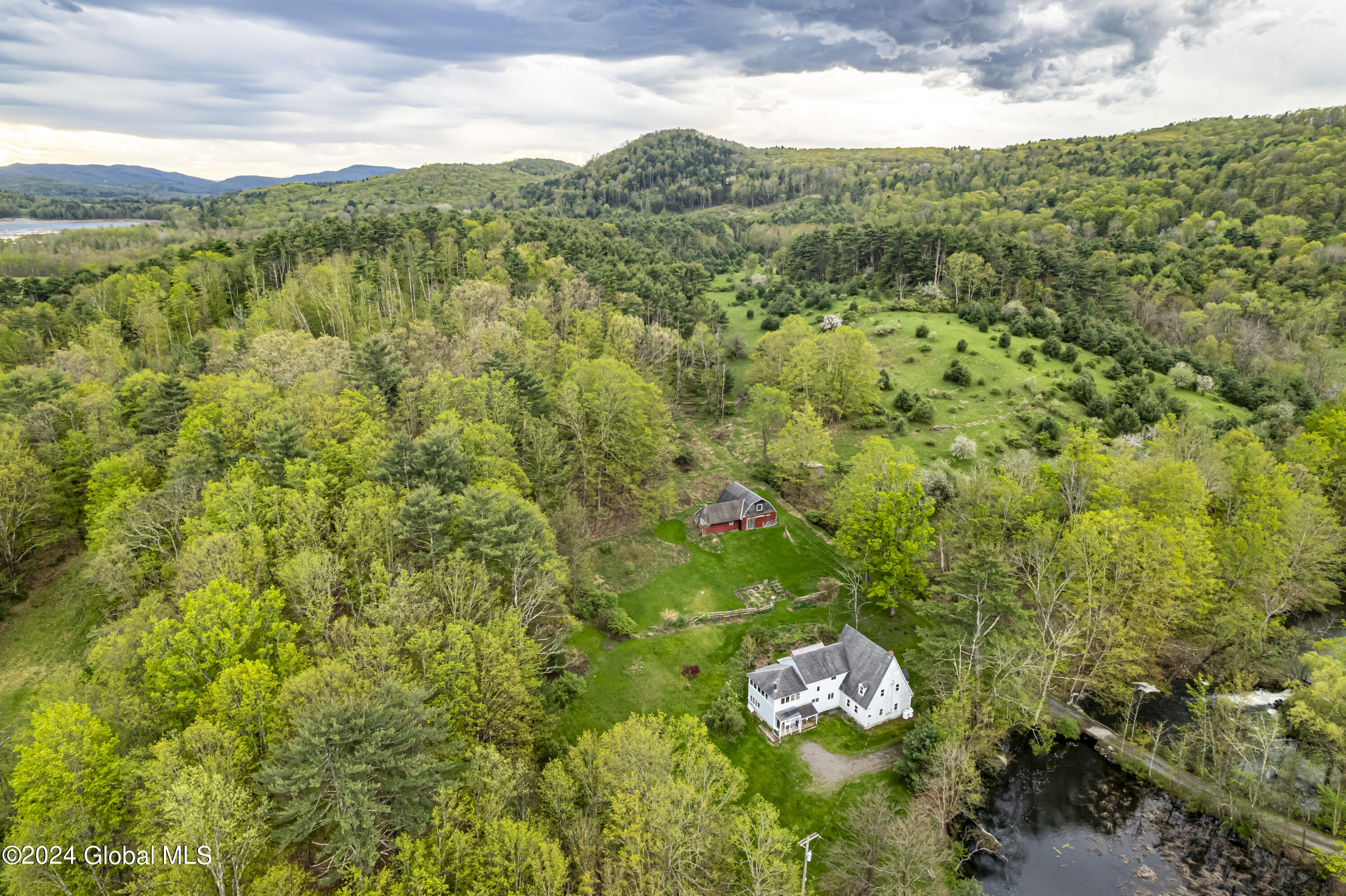 693 County Rte 49 Salem, NY 12865 - Photo 38 of 40 ADKPhoto-20240509-DJI_0986-HDR