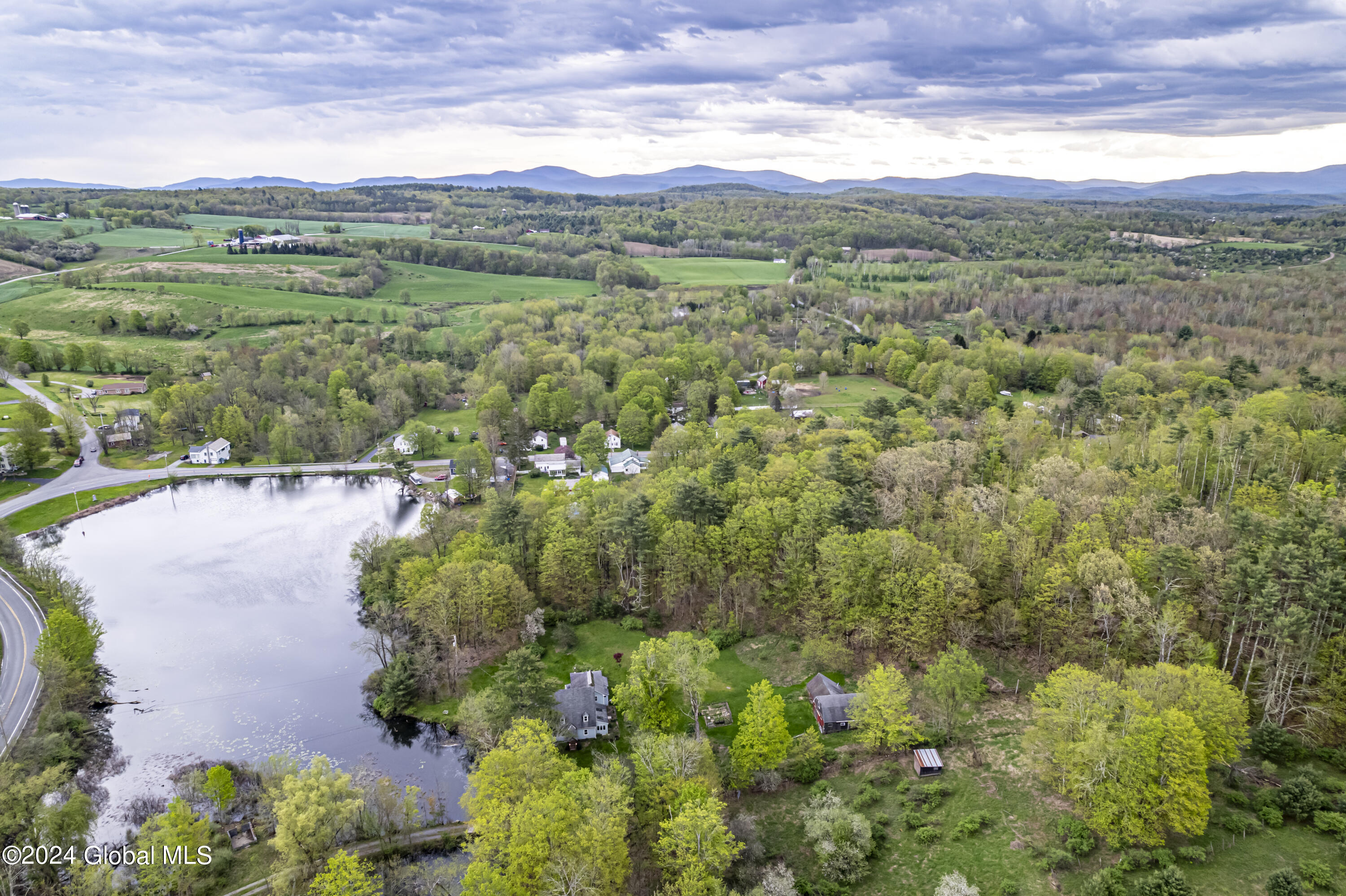 693 County Rte 49 Salem, NY 12865 - Photo 40 of 40 ADKPhoto-20240509-DJI_0981-HDR