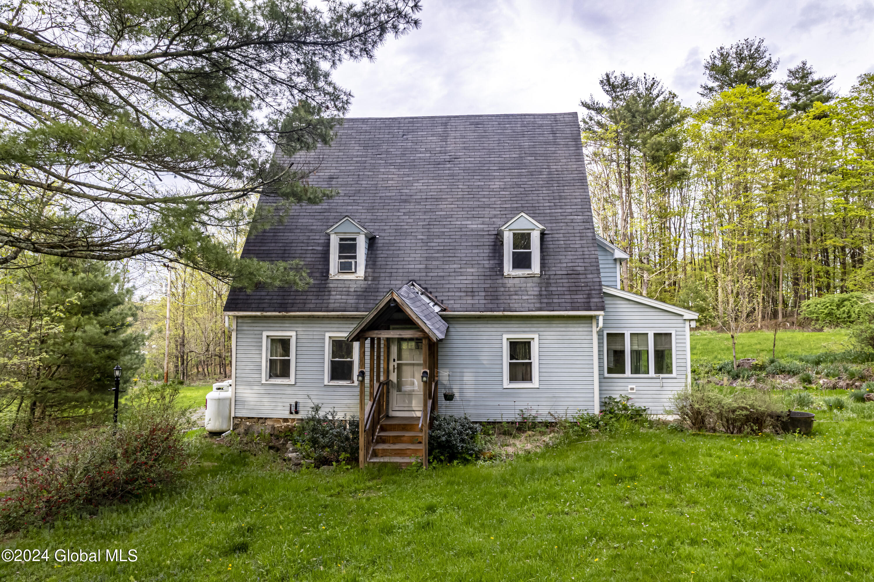 693 County Rte 49 Salem, NY 12865 - Photo 4 of 40 ADKPhoto-20240509-DJI_0936-HDR