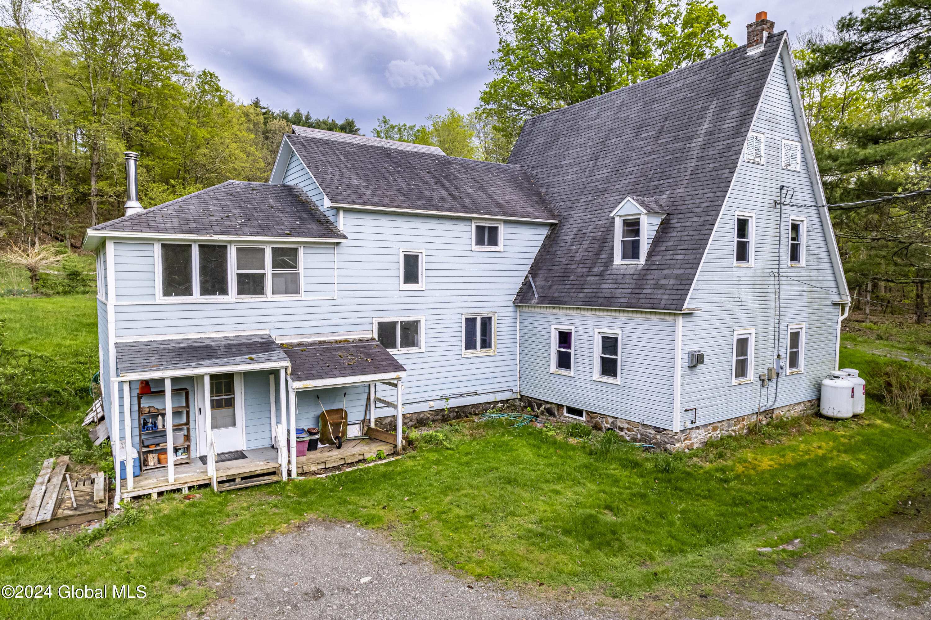 693 County Rte 49 Salem, NY 12865 - Photo 5 of 40 ADKPhoto-20240509-DJI_0956-HDR