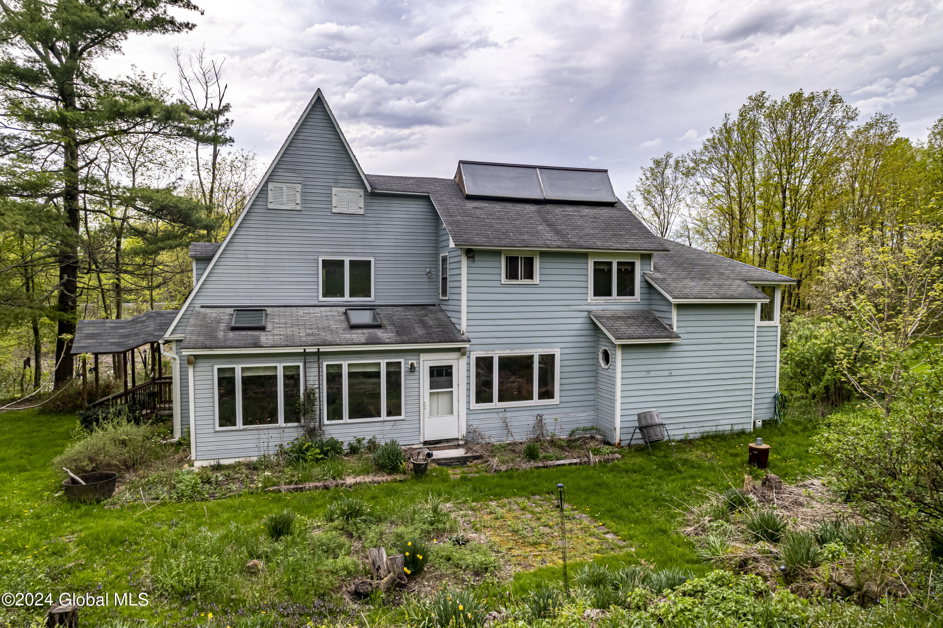 693 County Rte 49 Salem, NY 12865 - Photo 6 of 40 ADKPhoto-20240509-DJI_0946-HDR