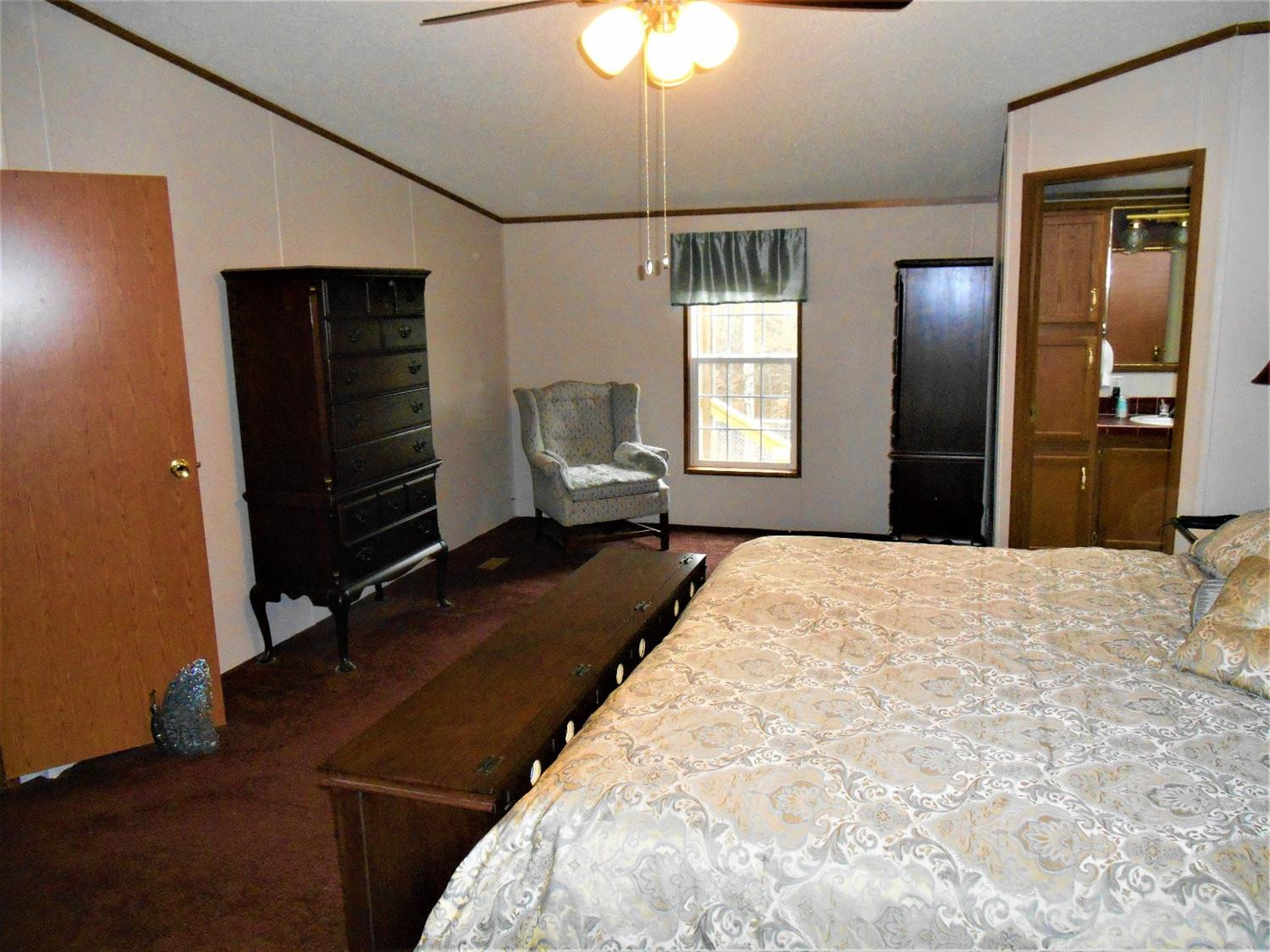 631 Walnut Road Lily, KY 40740 - Photo 5 of 18 Photo 5
