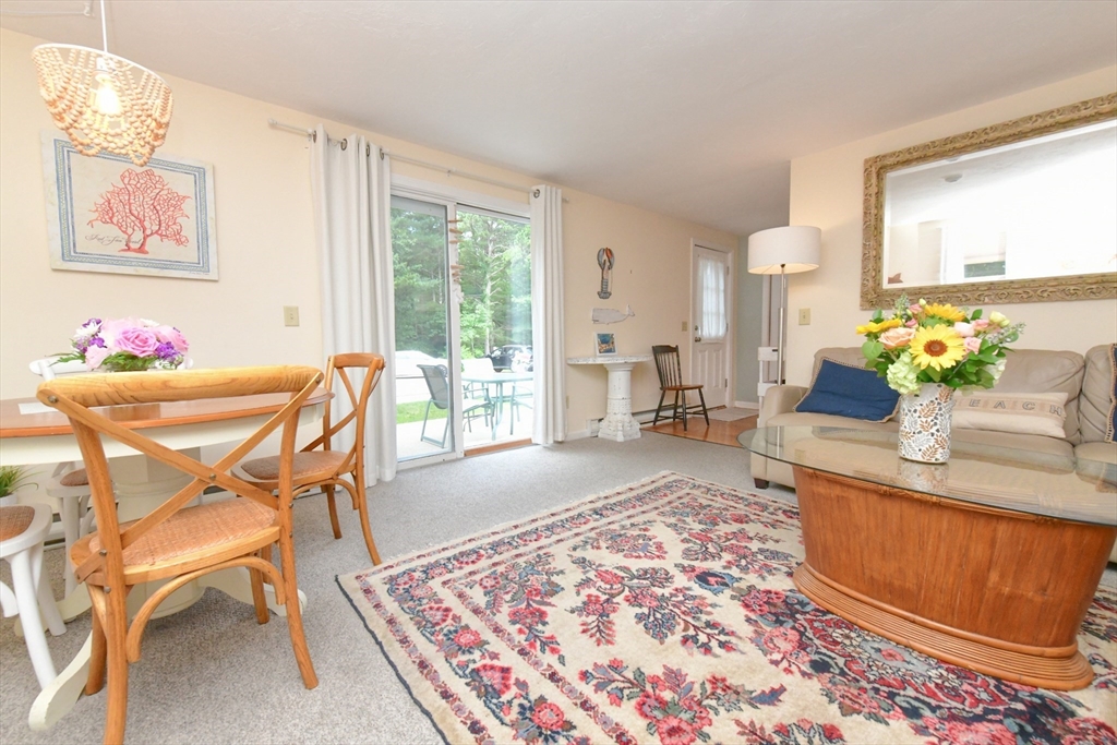 3 Village Green Road, Unit 3B Bourne, MA 02562 - Photo 12 of 42 Gallery Image 12
