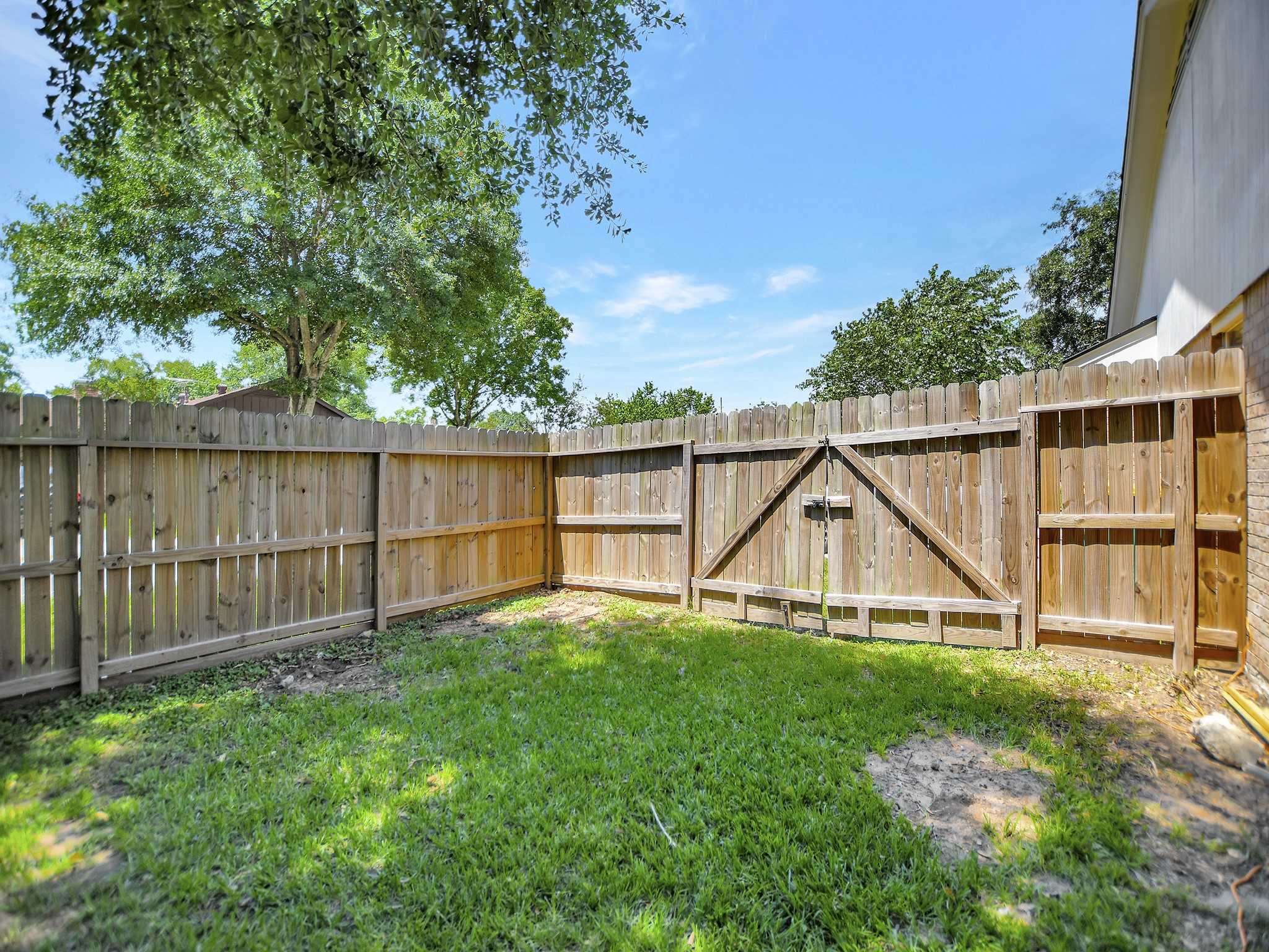 21902 Meadowhill Drive Spring, TX 77389 - Photo 36 of 39