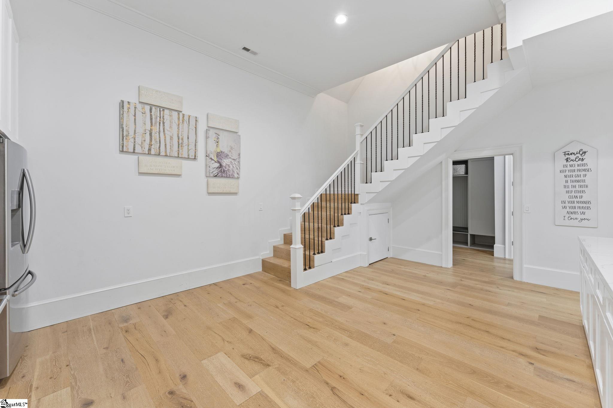 27 Clock Tower Court Belton, SC 29627 - Photo 33 of 50