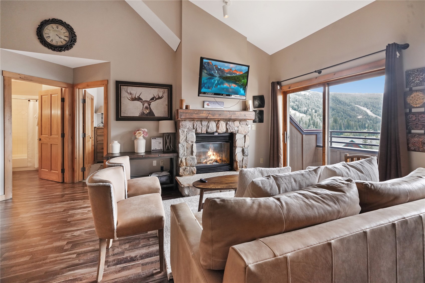 150 Dercum Square, Unit 8538 Keystone, CO 80435 - Photo 5 of 47