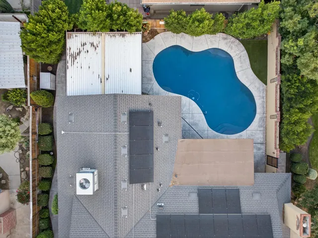 $535,000 | 101 Mainberry Drive, Madera, CA 93637