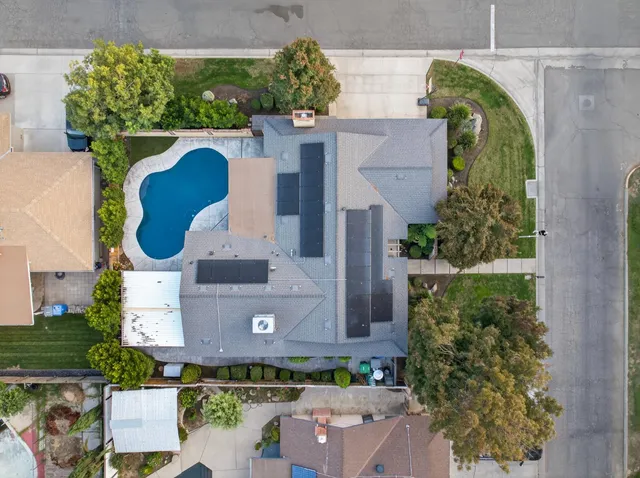 $535,000 | 101 Mainberry Drive, Madera, CA 93637