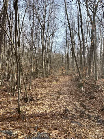 $185,000 | 20 Forest Ridge Drive, Unit 14, Middlebury, VT 05753