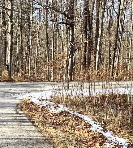 $185,000 | 20 Forest Ridge Drive, Unit 14, Middlebury, VT 05753