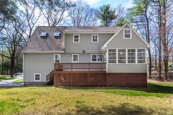 36 Nutting Road Groton, MA 01450 - Photo 29 of 30 Gallery Image 29