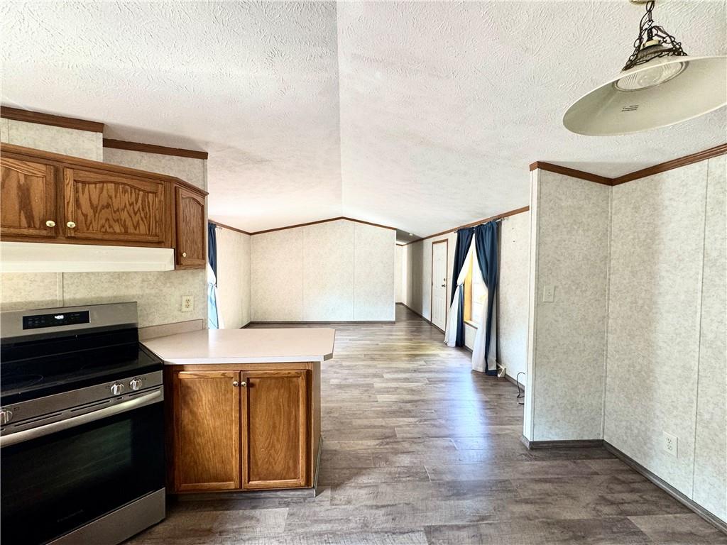 2588 Frew Mill Road New Castle, PA 16101 - Photo 11 of 24 Gallery Image 11