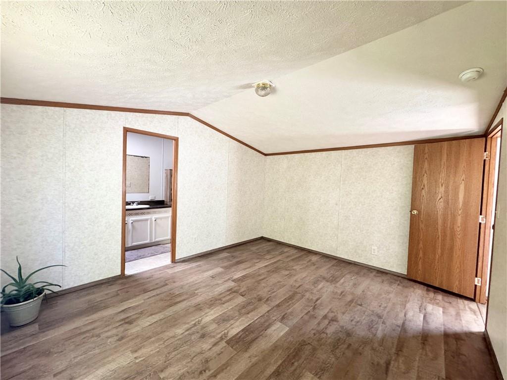 2588 Frew Mill Road New Castle, PA 16101 - Photo 13 of 24 Gallery Image 13