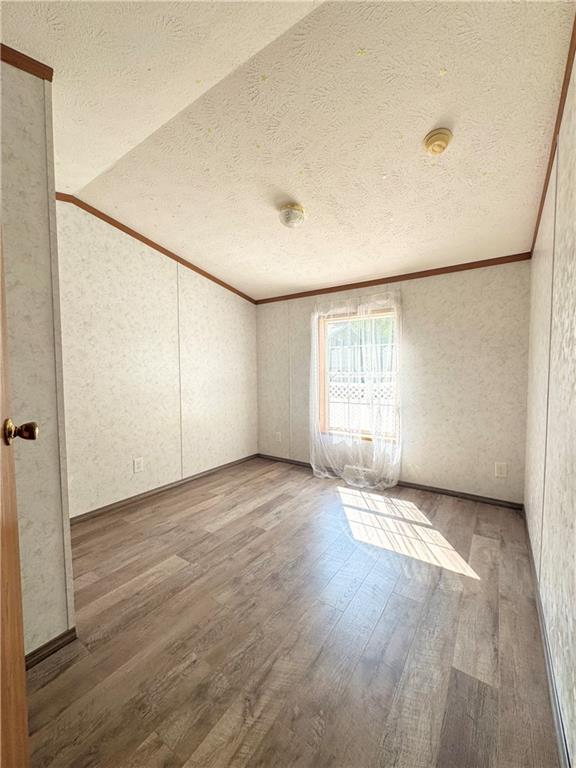 2588 Frew Mill Road New Castle, PA 16101 - Photo 18 of 24 Gallery Image 18