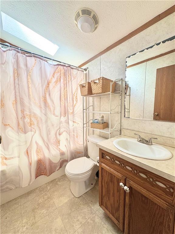 2588 Frew Mill Road New Castle, PA 16101 - Photo 19 of 24 Gallery Image 19