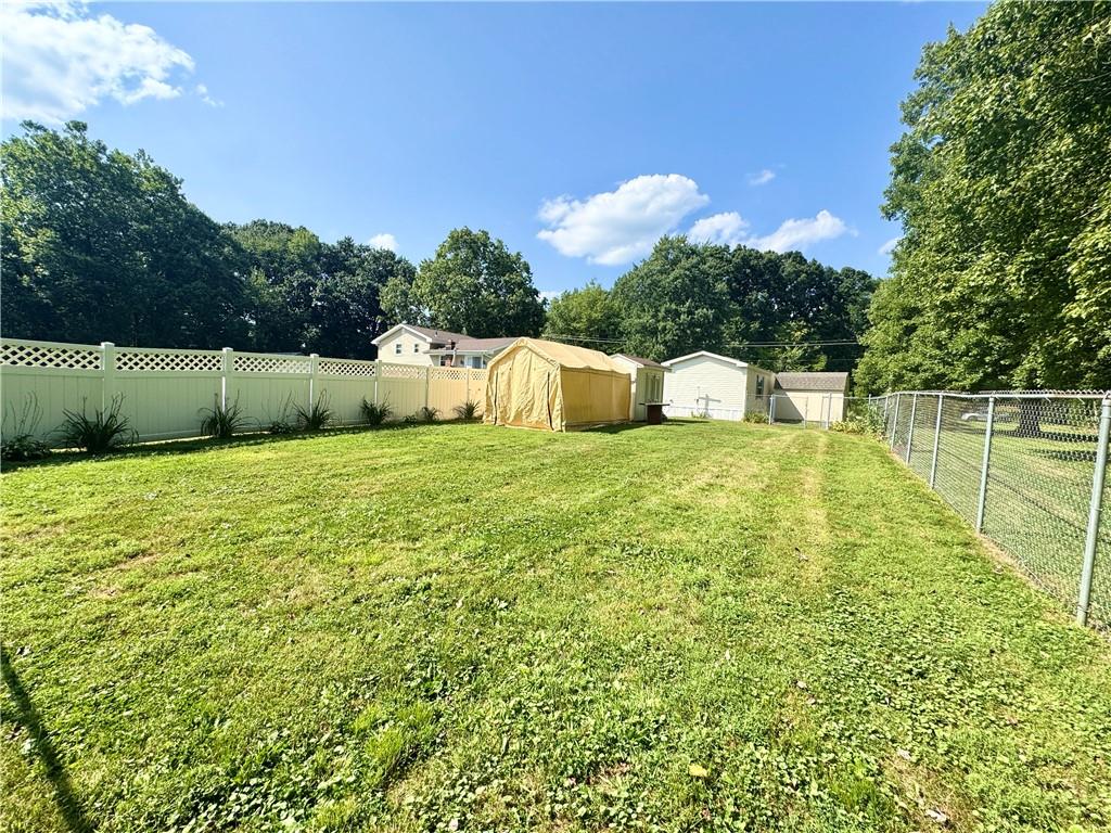2588 Frew Mill Road New Castle, PA 16101 - Photo 21 of 24 Gallery Image 21