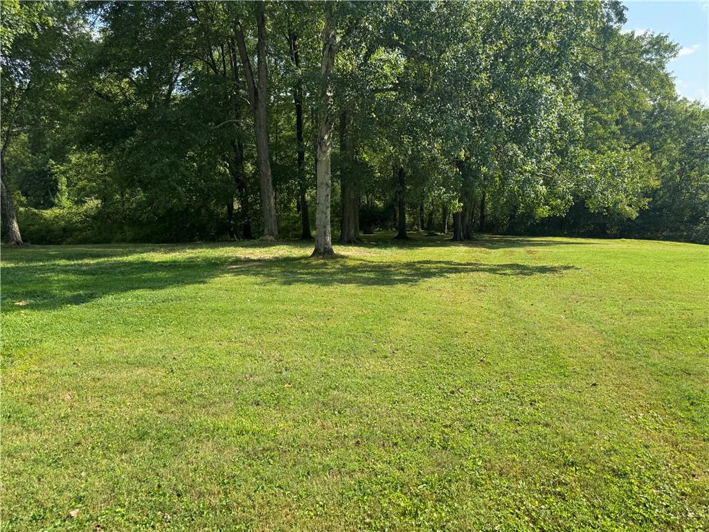 2588 Frew Mill Road New Castle, PA 16101 - Photo 22 of 24 Gallery Image 22