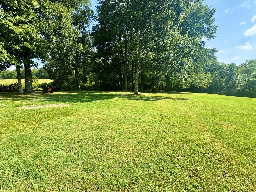 2588 Frew Mill Road New Castle, PA 16101 - Photo 23 of 24 Gallery Image 23