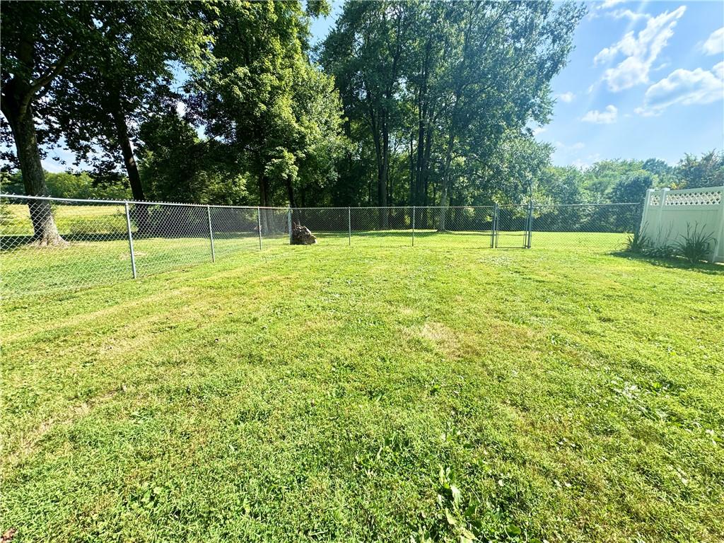 2588 Frew Mill Road New Castle, PA 16101 - Photo 24 of 24 Gallery Image 24