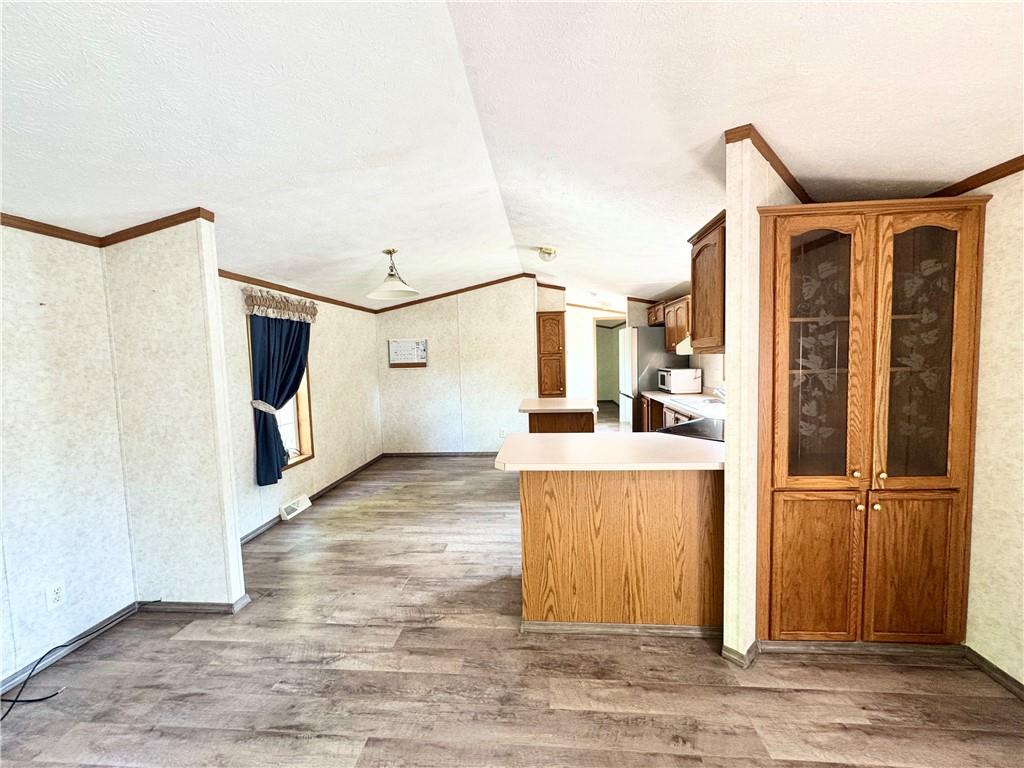 2588 Frew Mill Road New Castle, PA 16101 - Photo 7 of 24 Gallery Image 7