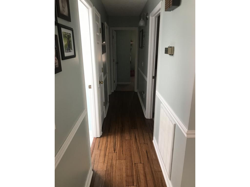 137 Ripley Street Church Hill, TN 37642 - Photo 15 of 32 Photo 15