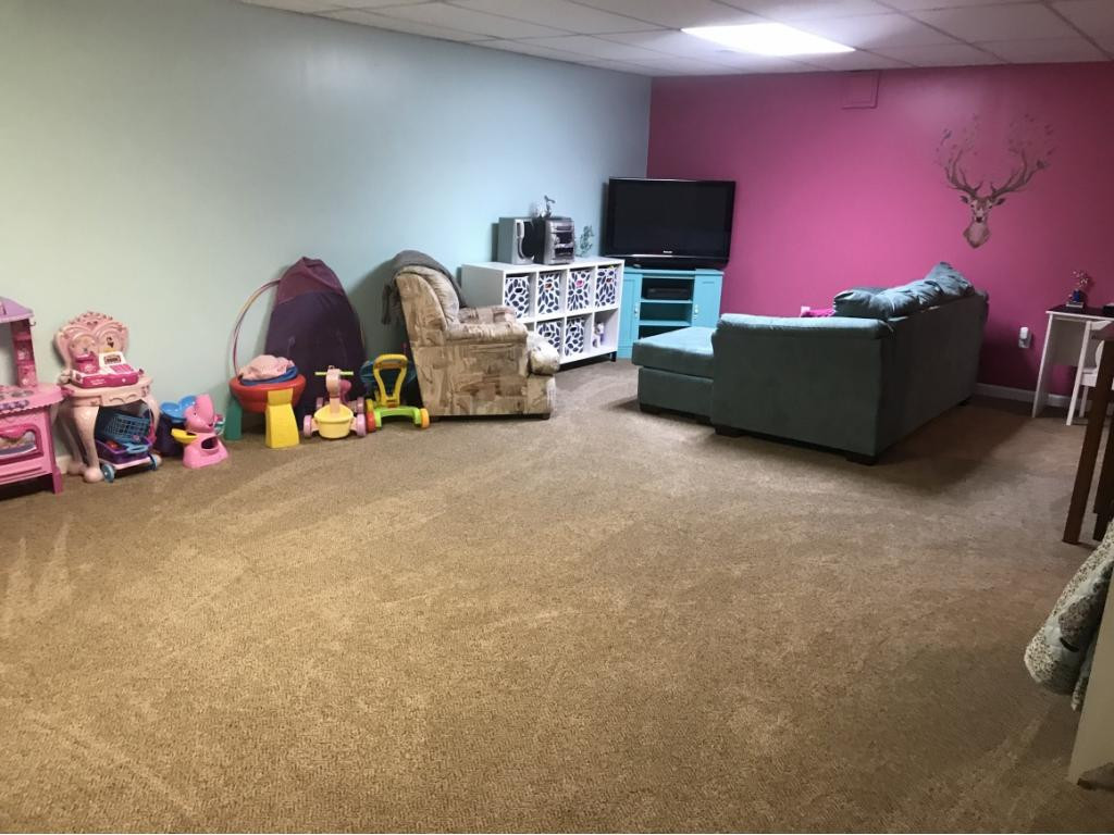 137 Ripley Street Church Hill, TN 37642 - Photo 20 of 32 Photo 20