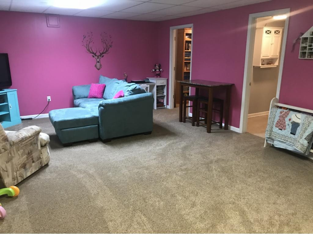 137 Ripley Street Church Hill, TN 37642 - Photo 21 of 32 Photo 21