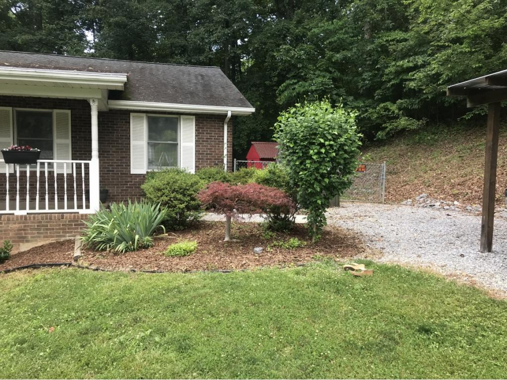 137 Ripley Street Church Hill, TN 37642 - Photo 29 of 32 Photo 29