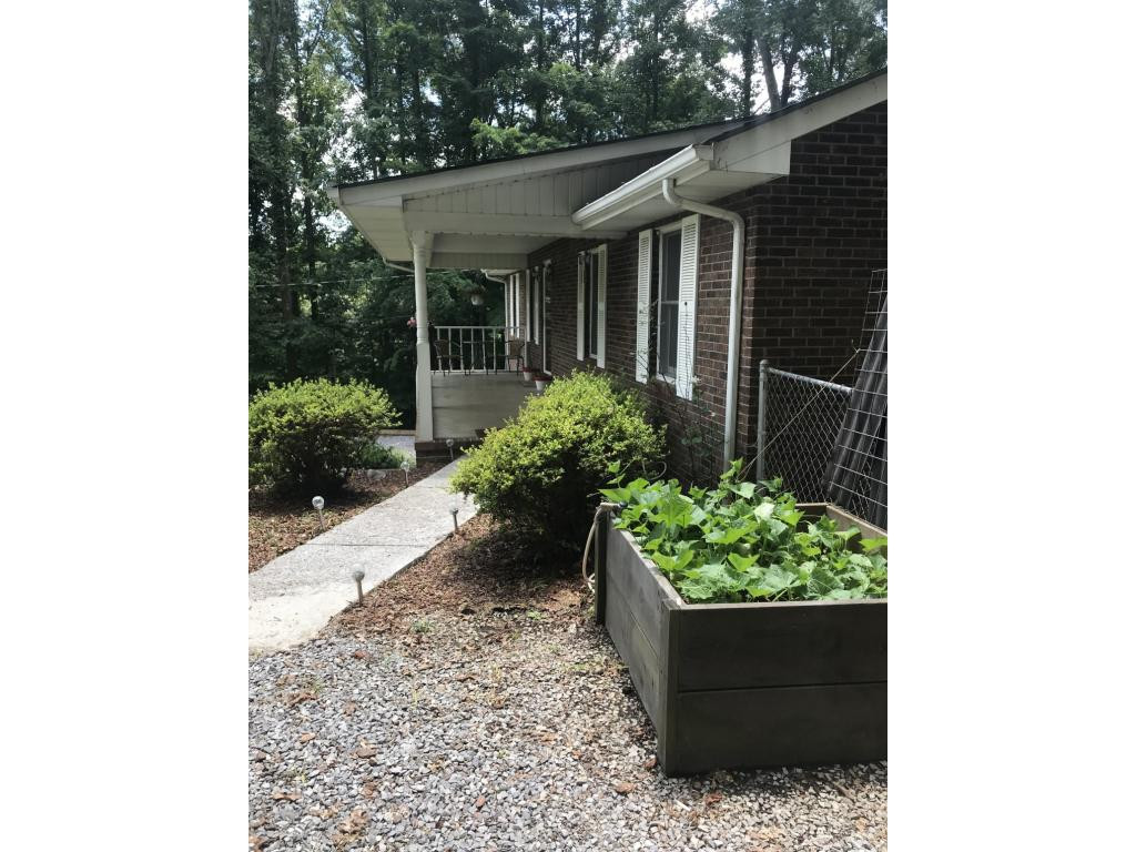 137 Ripley Street Church Hill, TN 37642 - Photo 30 of 32 Photo 30