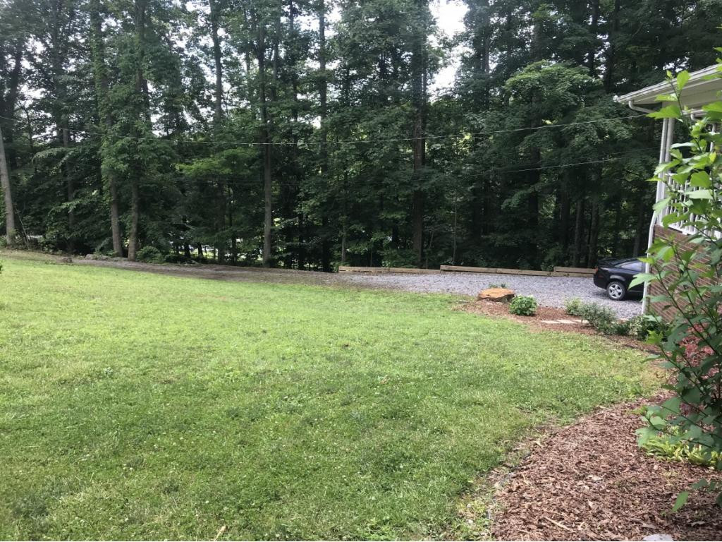 137 Ripley Street Church Hill, TN 37642 - Photo 31 of 32 Photo 31