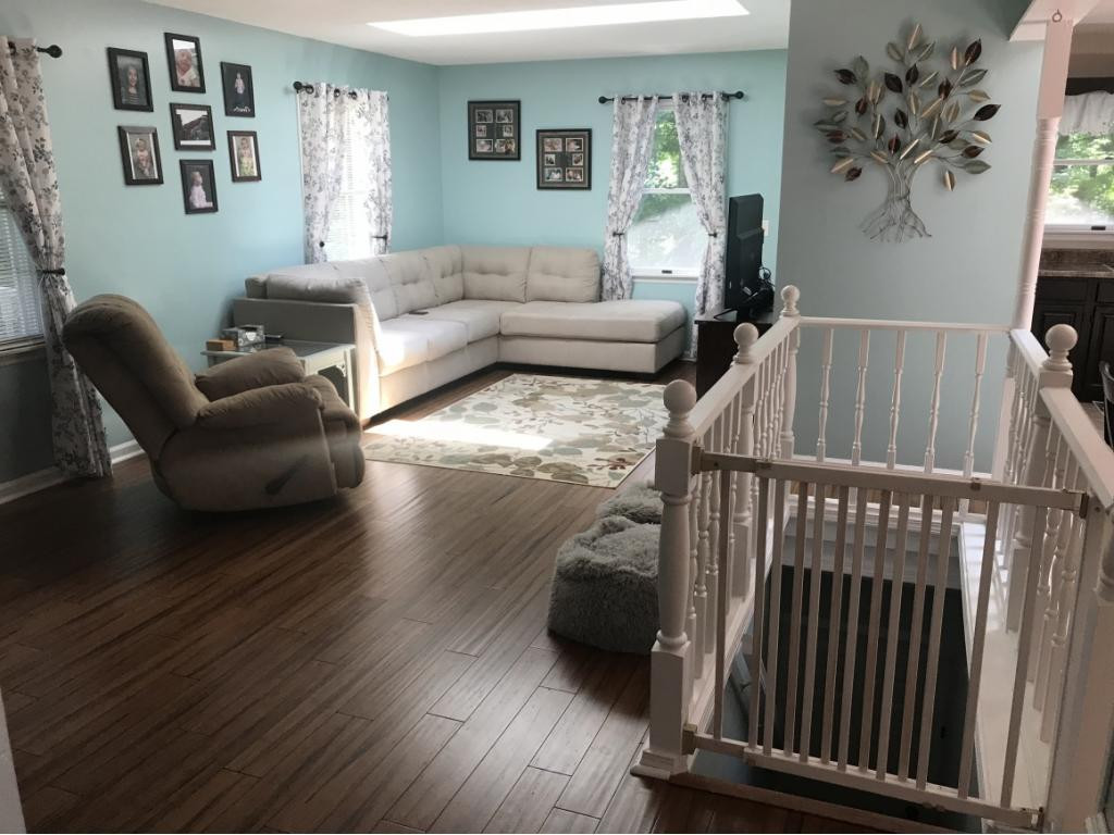 137 Ripley Street Church Hill, TN 37642 - Photo 6 of 32 Photo 6