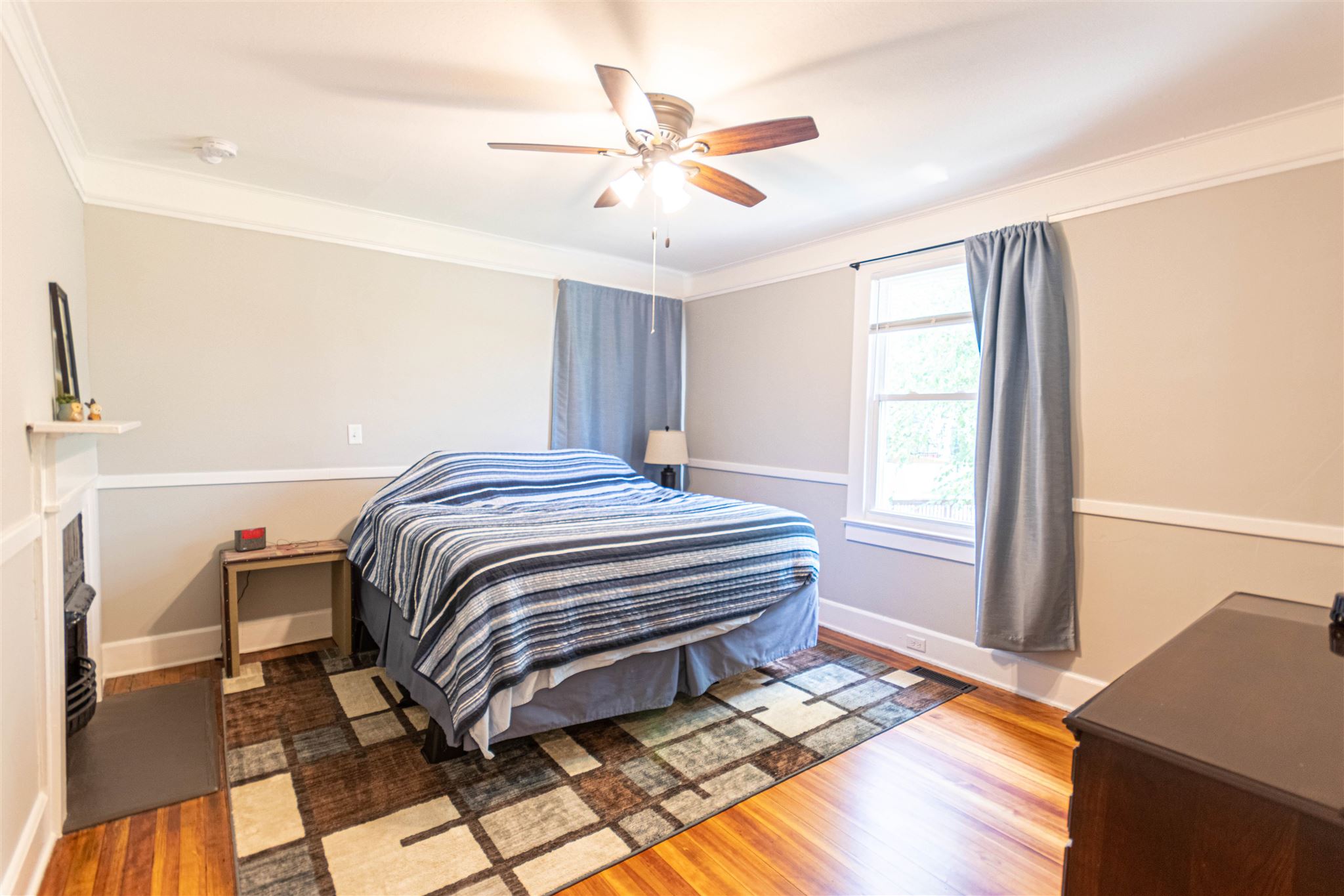 14 Lawrence Street Lyman, SC 29365 - Photo 11 of 14 Gallery Image 11