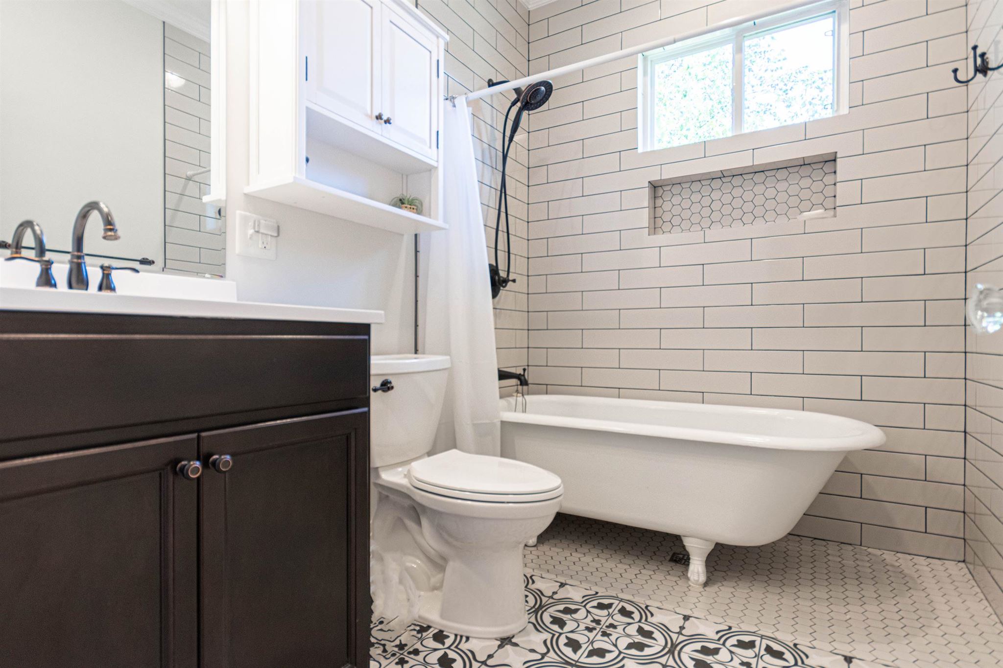 14 Lawrence Street Lyman, SC 29365 - Photo 12 of 14 Gallery Image 12