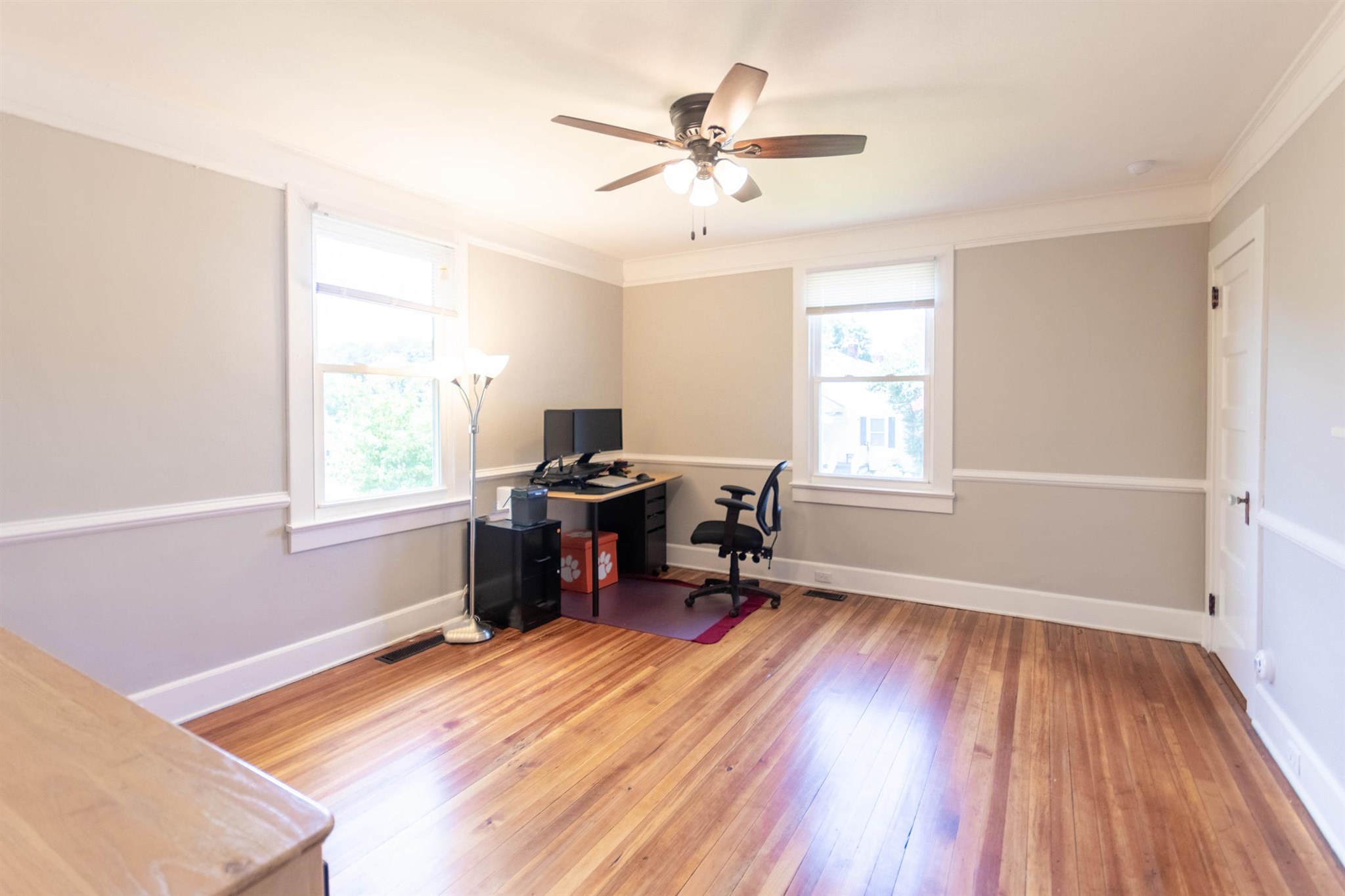 14 Lawrence Street Lyman, SC 29365 - Photo 13 of 14 Gallery Image 13