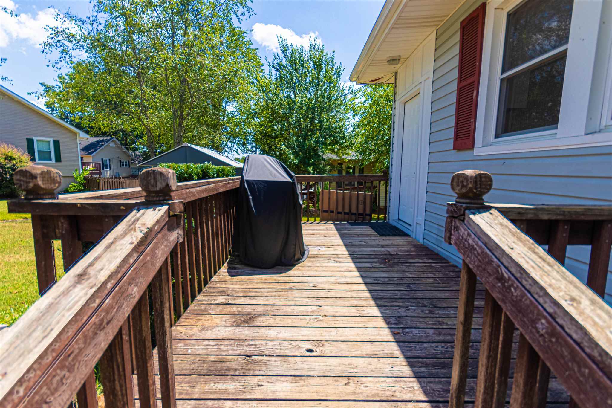 14 Lawrence Street Lyman, SC 29365 - Photo 14 of 14 Gallery Image 14