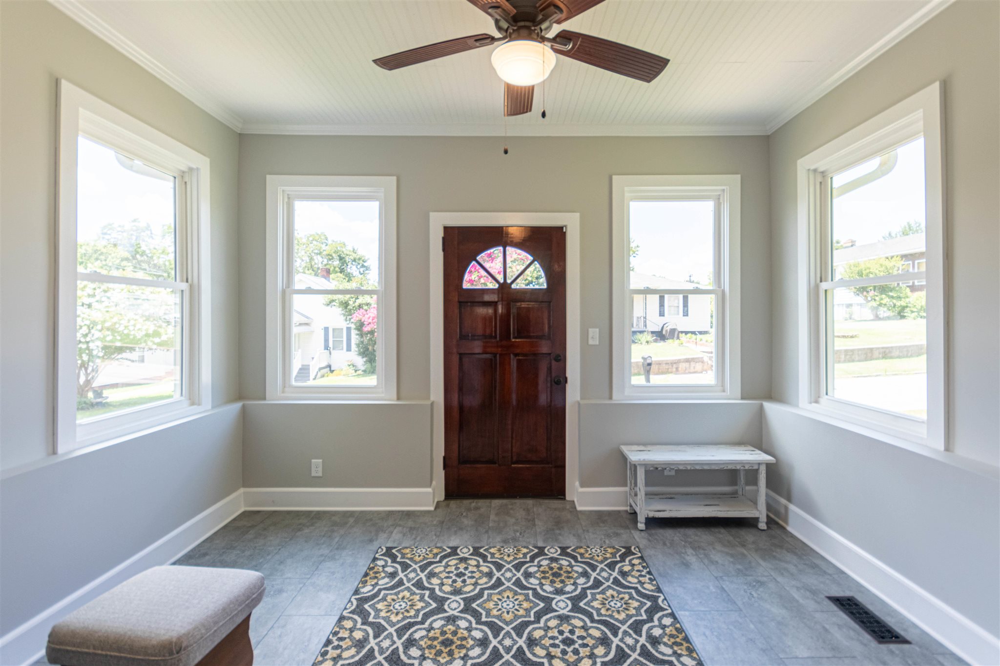 14 Lawrence Street Lyman, SC 29365 - Photo 2 of 14 Gallery Image 2